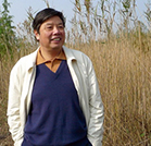 楊守春